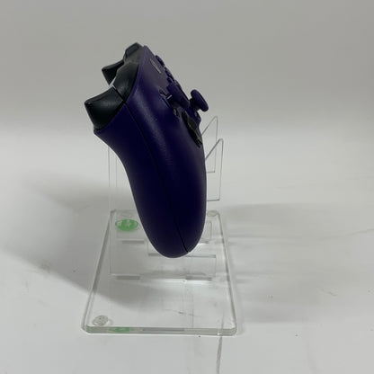 Microsoft Xbox Series X|S Wireless Controller Astral Purple 1914