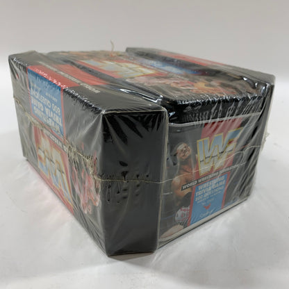 cardinal 22600 TRIVIA GAMES