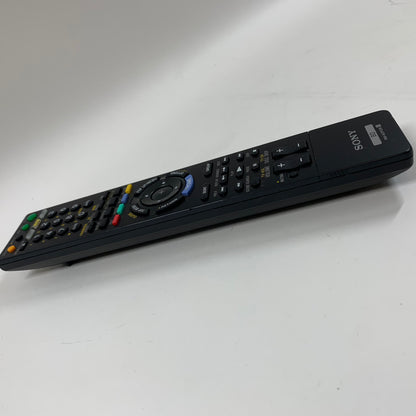 Sony Original Remote Control for BDP-CX7000ES, BDP-CX960 RM-ADP036 Genuine OEM