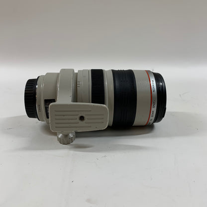 Canon EF 35-350mm f/3.5-5.6 35-350mm f/3.5-5.6