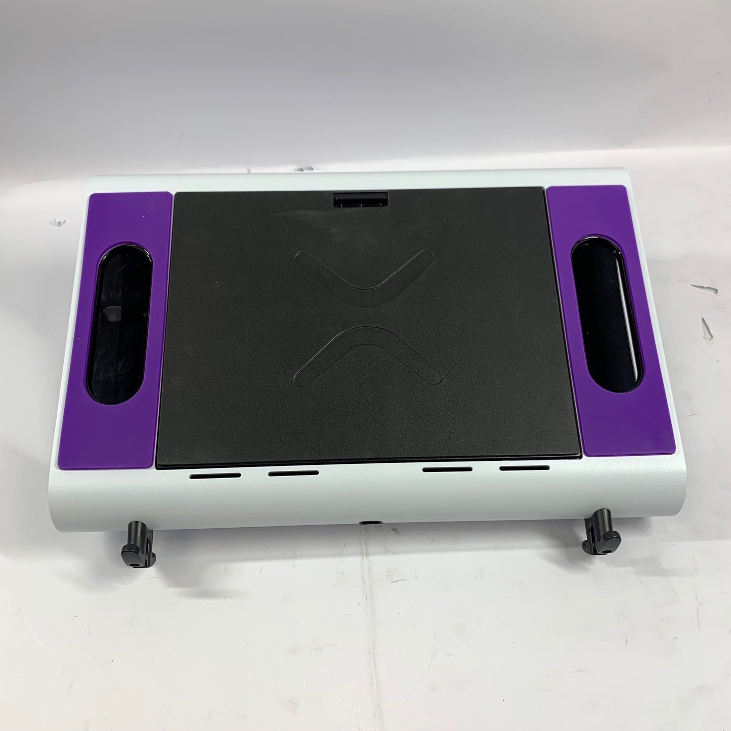 Victrix Pro FS Arcade Fight Stick Arcade Fight Stick   049-002-PS