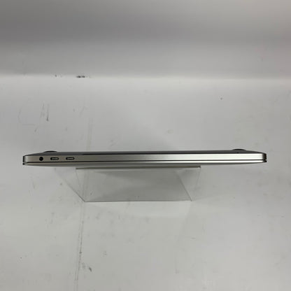 2019 Apple MacBook Pro 16" i7 2.6GHz 32GB RAM 2TB SSD Silver A2141