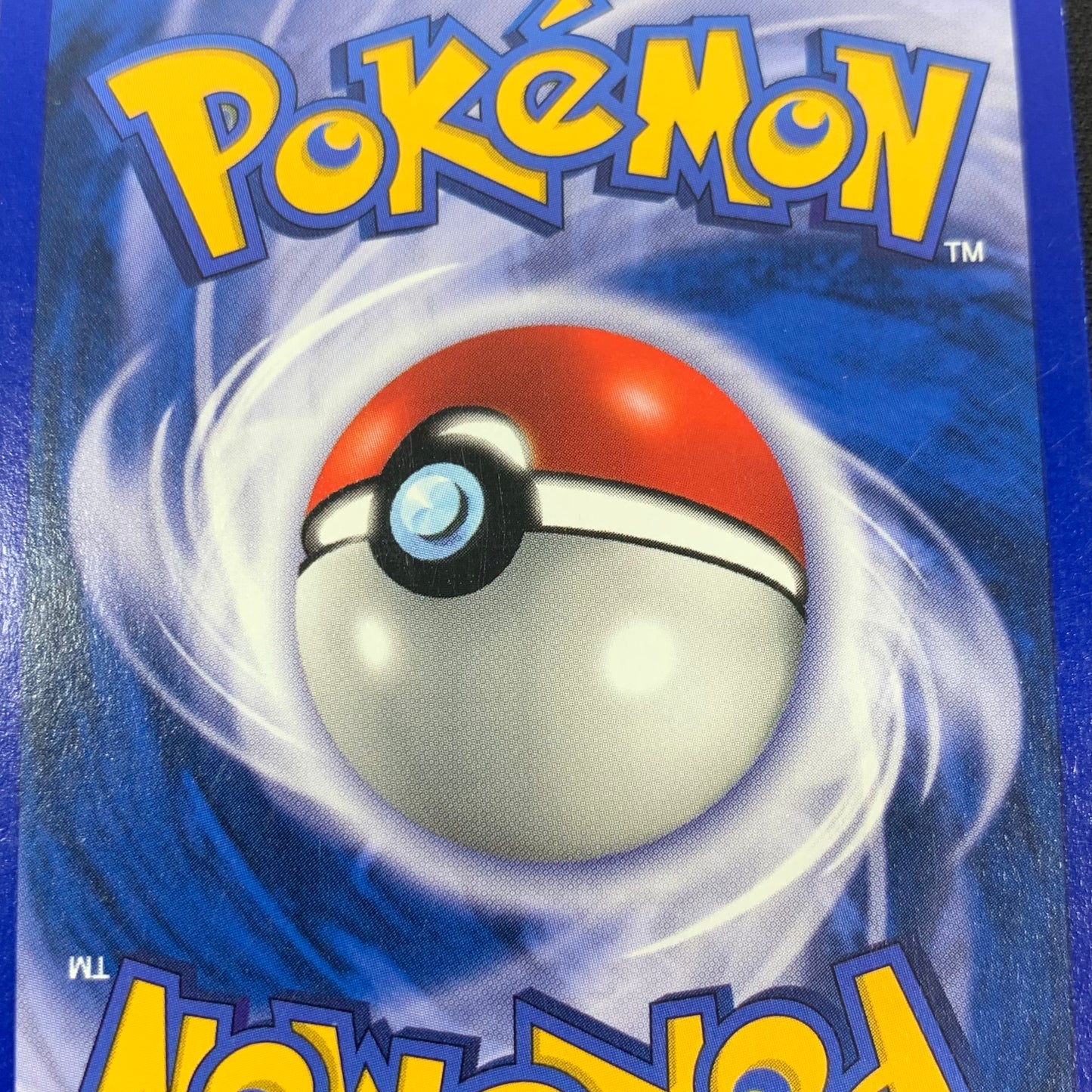 Pokémon TCG Base Set (Shadowless Edition) Raichu 14/102 Holofoil English