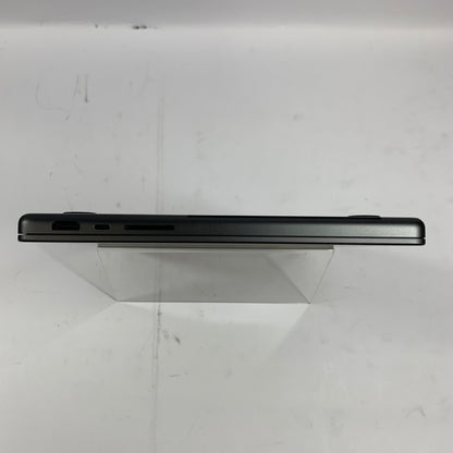2023 Apple MacBook Pro 14" M3 Pro 14C GPU 4.0GHz 18GB RAM 512GB SSD MRX33LL/A