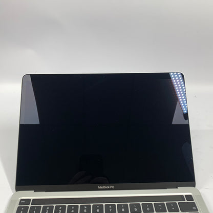 2020 Apple MacBook Pro 13.3" M1 8C GPU 3.2GHz 8GB RAM 512GB SSD MYDC2ZE/A