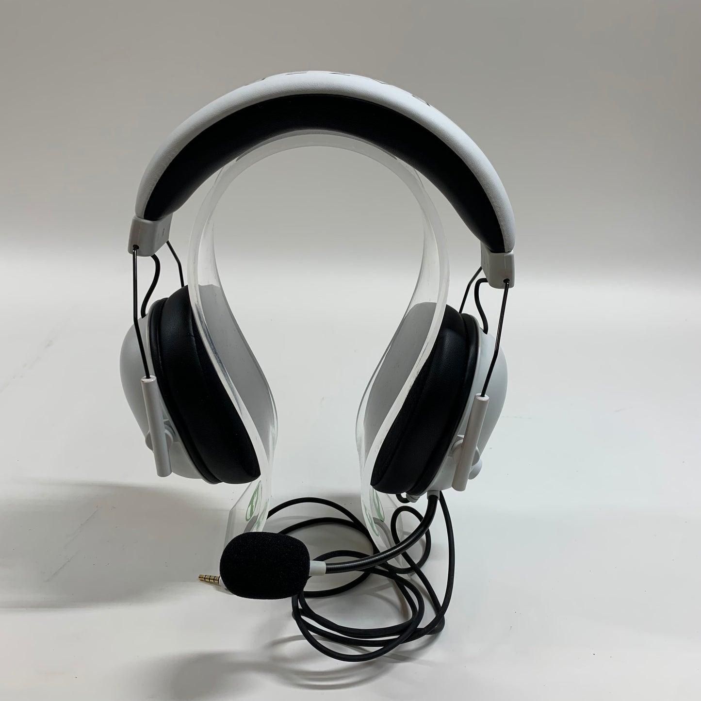 Razer black shark v2 Gaming Headset Black RZ04-03240700-R3U1