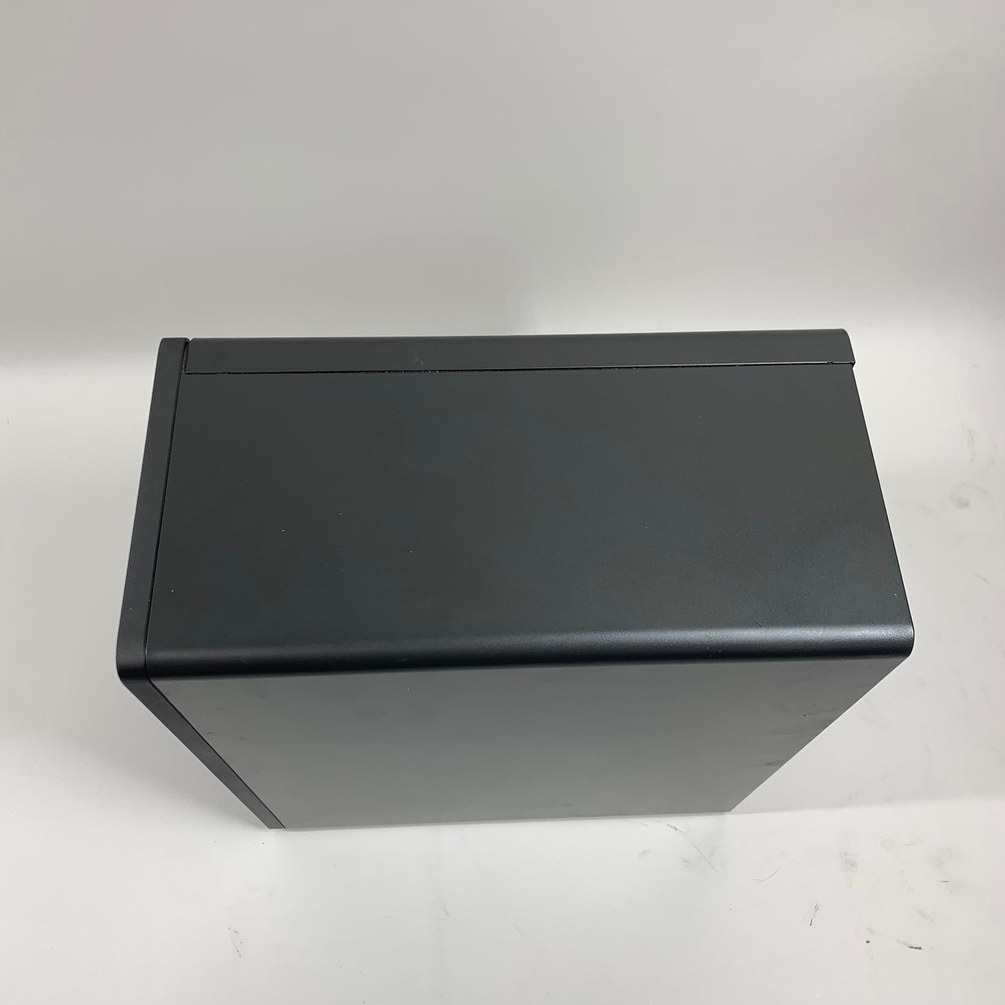 HP HP ENVY Desktop PC (TE01-4254) 7H0U6AA#ABA i7 2.10 GHz 16GB RAM 1TB SSD