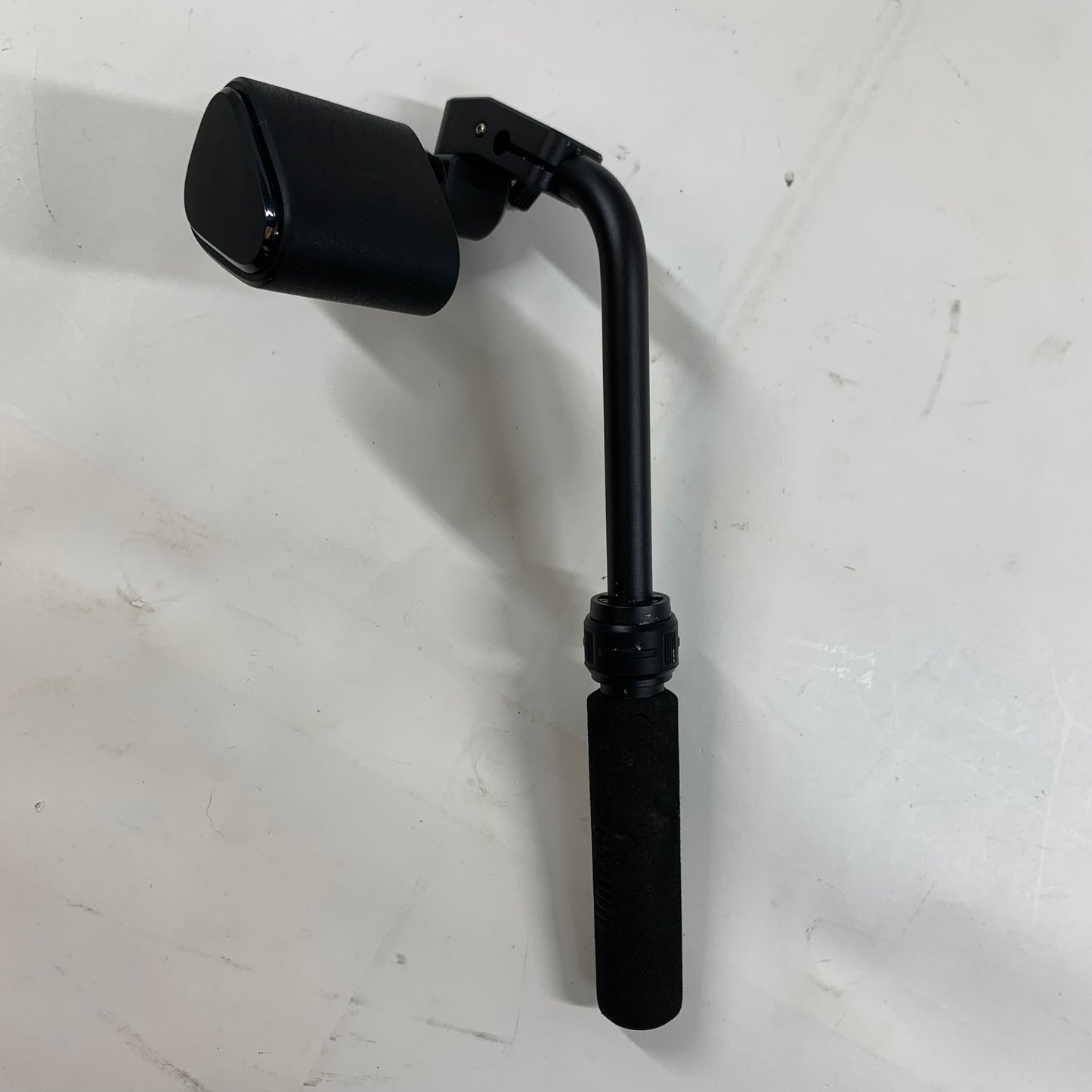 zhiyun cr128 Pan Axis Motor 1B82
