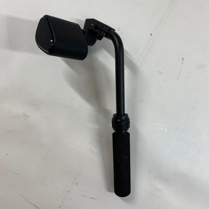zhiyun cr128 Pan Axis Motor 1B82