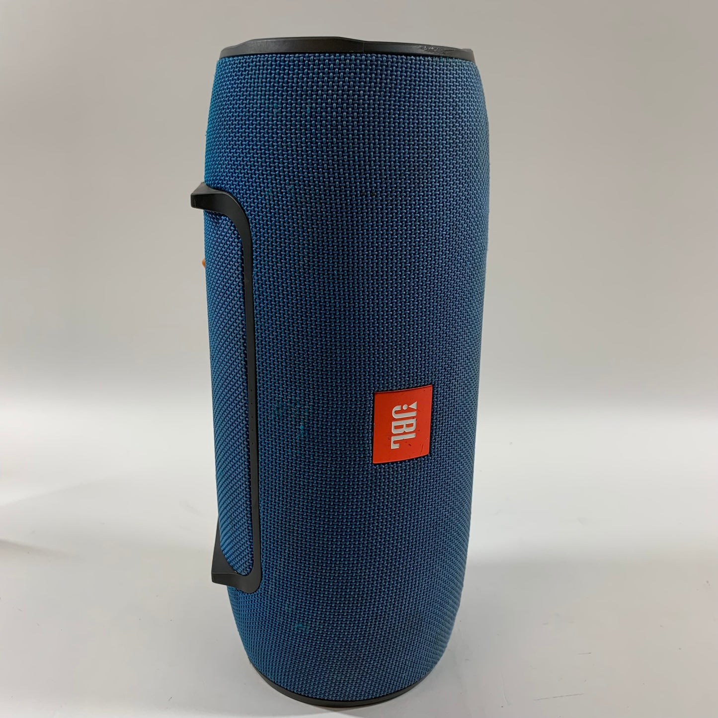 JBL Xtreme 2 Portable Wireless Bluetooth Speaker Blue JBLXTREME