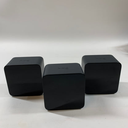 HTC Vive Virtual Reality Headset OPJT100