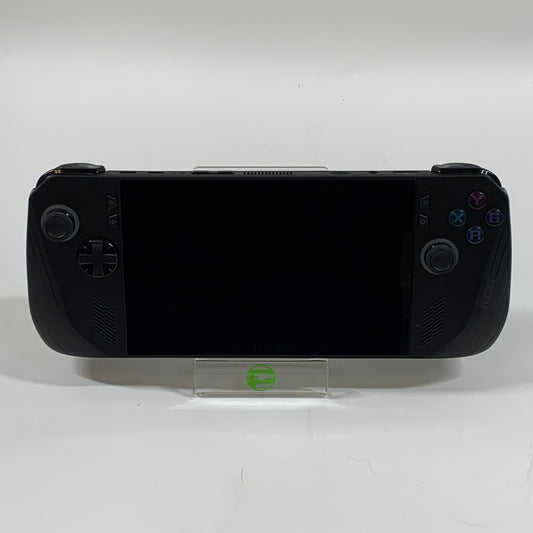 Asus rog ally z1x 1TB Handheld Console System RC72LA