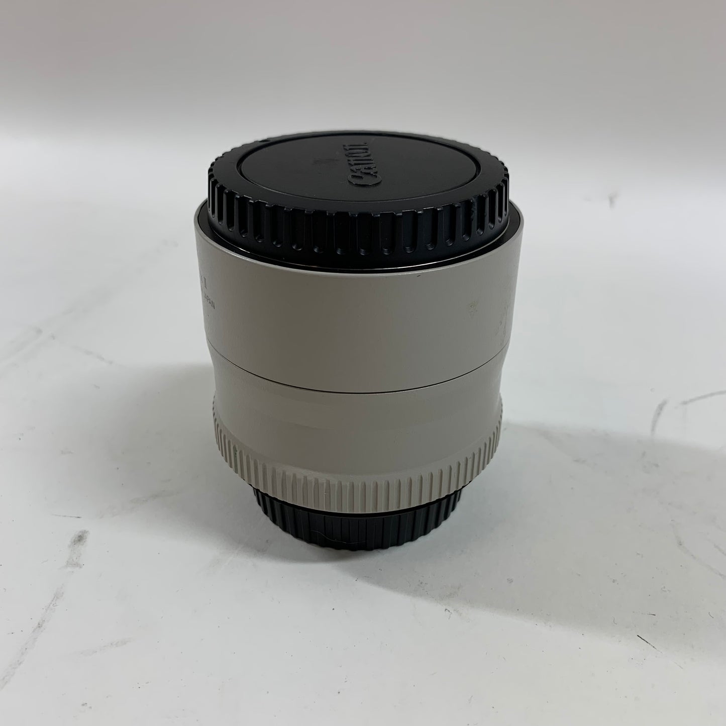Canon Extender EF 2x II Teleconverter Lens UT0700