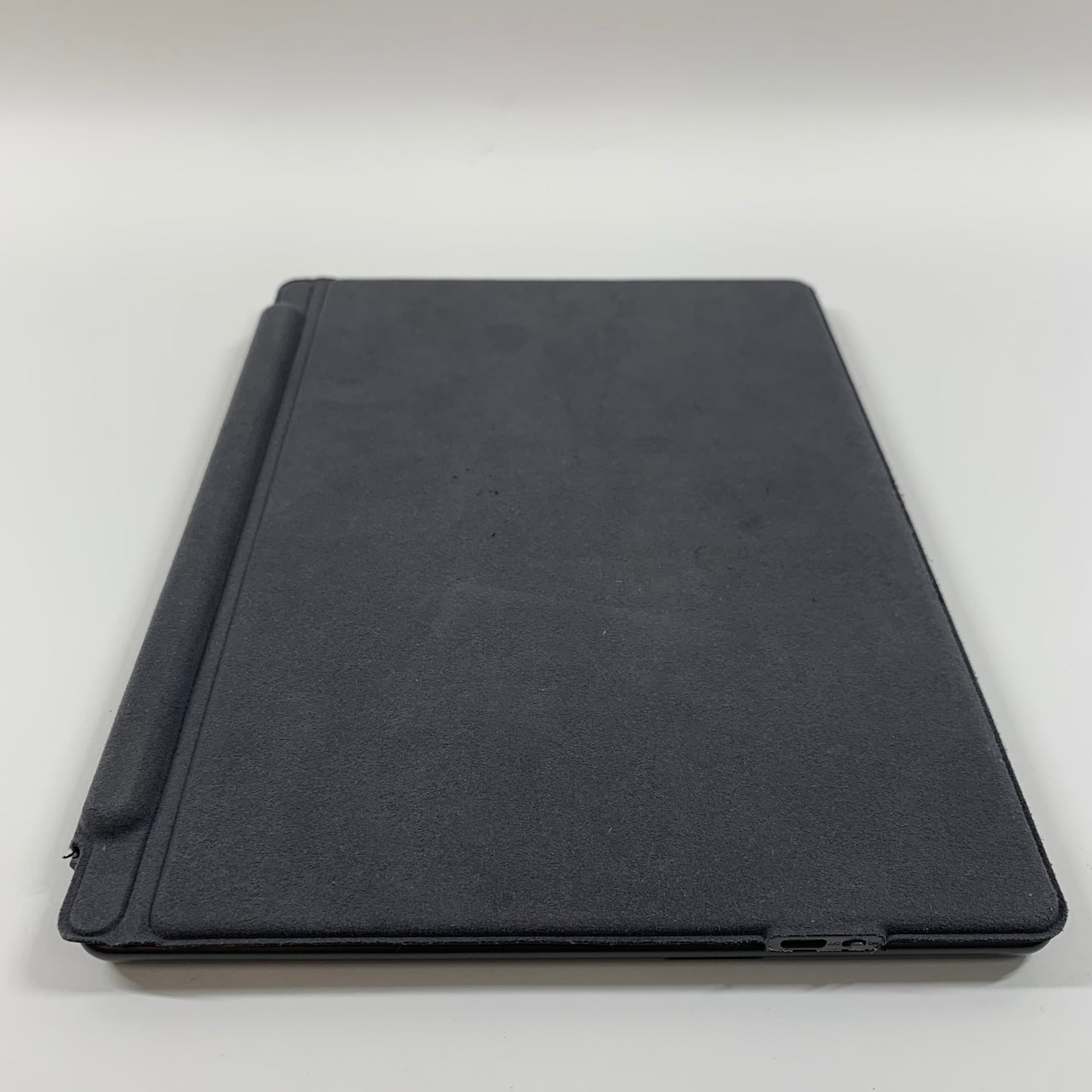 Microsoft Surface Pro 9 2038 13" i7-1255U 2.6GHz 16GB RAM 1TB SSD