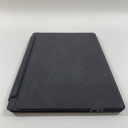 Microsoft Surface Pro 9 2038 13" i7-1255U 2.6GHz 16GB RAM 1TB SSD