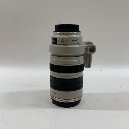 Canon EF 35-350mm f/3.5-5.6 35-350mm f/3.5-5.6