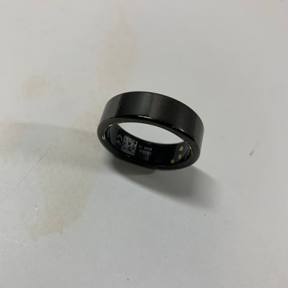 Oura Horizon Activity Tracker JZ75-0125-12