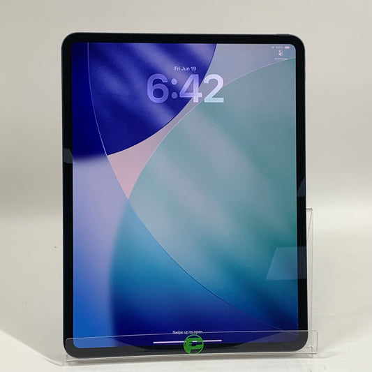 WiFi Only Apple iPad Pro 13" M5 256GB Space Black MDYJ4LL/A