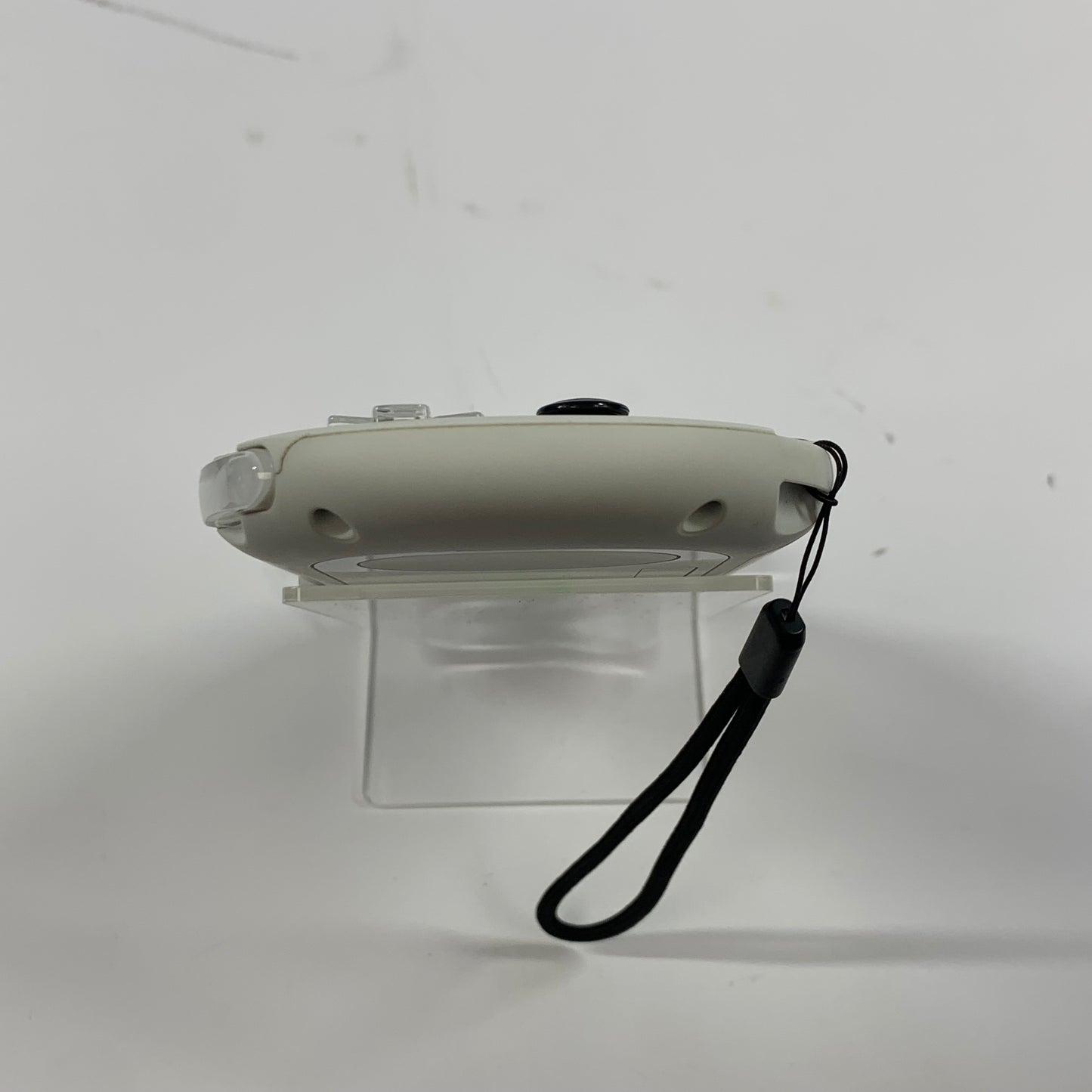 Sony PlayStation Vita Slim PS Vita PCH-2000 Handheld Console Gaming System Only  