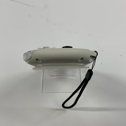 Sony PlayStation Vita Slim PS Vita PCH-2000 Handheld Console Gaming System Only  