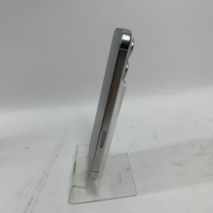 Factory Unlocked Apple iPhone 16 Pro 512GB 26.2 White MYNN3ZP/A