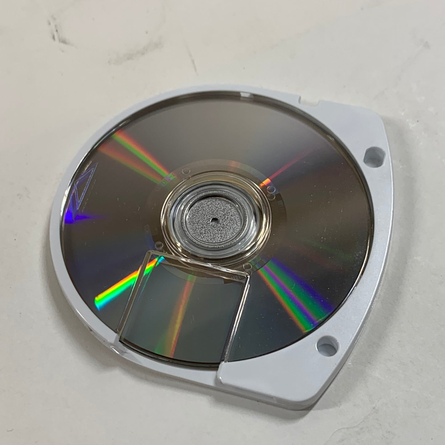 Star Ocean Second Evolution (Sony PlayStation Portable PSP, 2009)