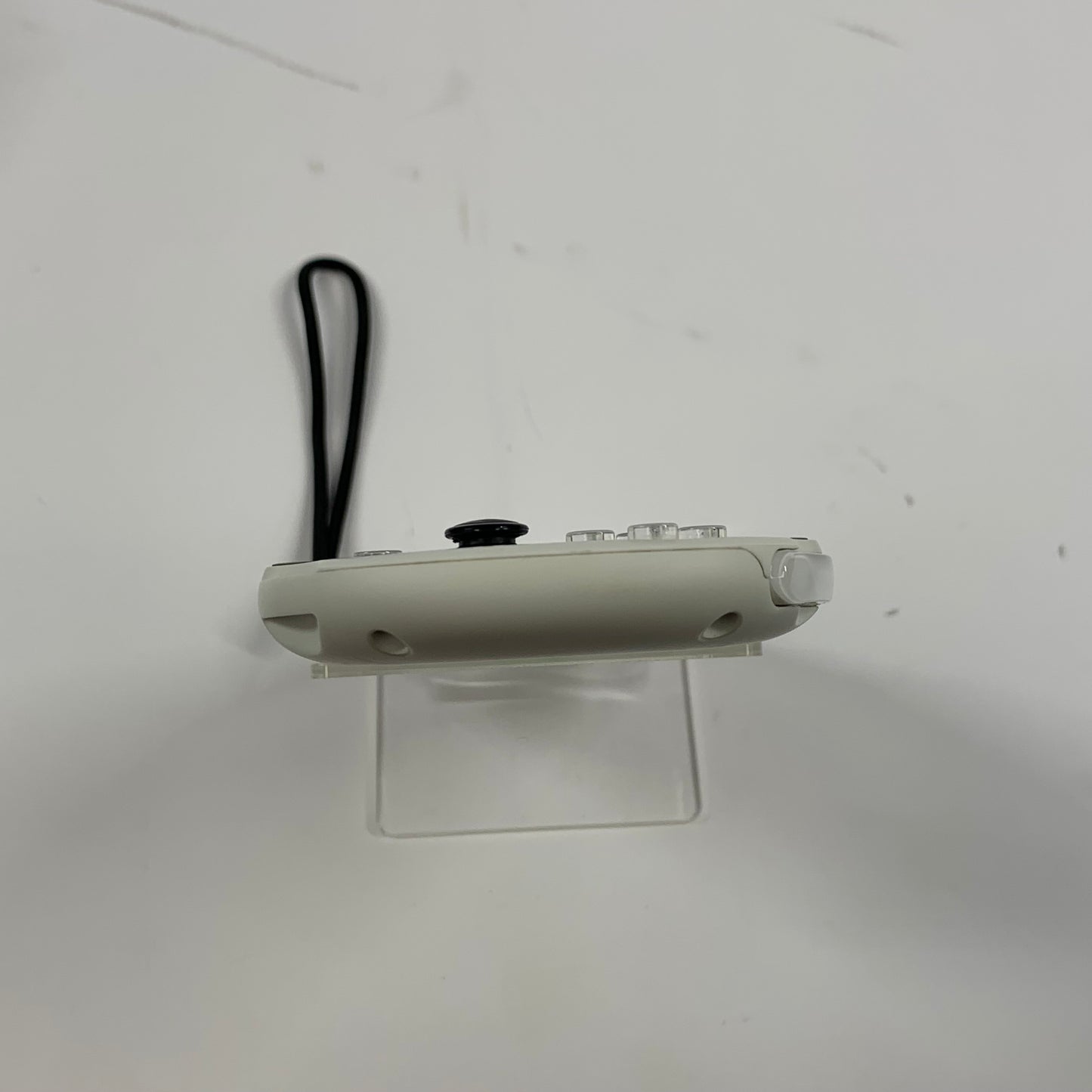 Sony PlayStation Vita Slim PS Vita PCH-2000 Handheld Console Gaming System Only  