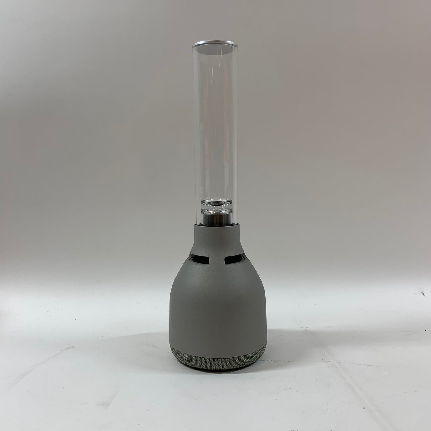 Sony lspx-s3 Glass Sound Speaker Gray