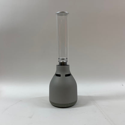 Sony lspx-s3 Glass Sound Speaker Gray