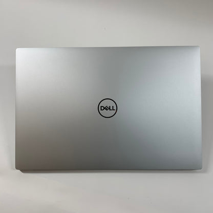 Dell XPS 16 ULTRA 7 16.3 Intel Ultra 7 3.8GHz 32GB RAM 1TB SSD GeForce RTX 4070
