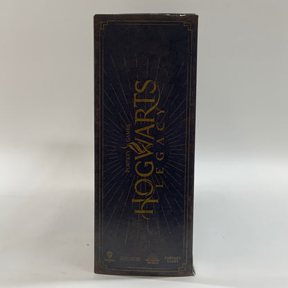 Hogwarts Legacy Collector's Edition Xbox Series X 2023 883929795499