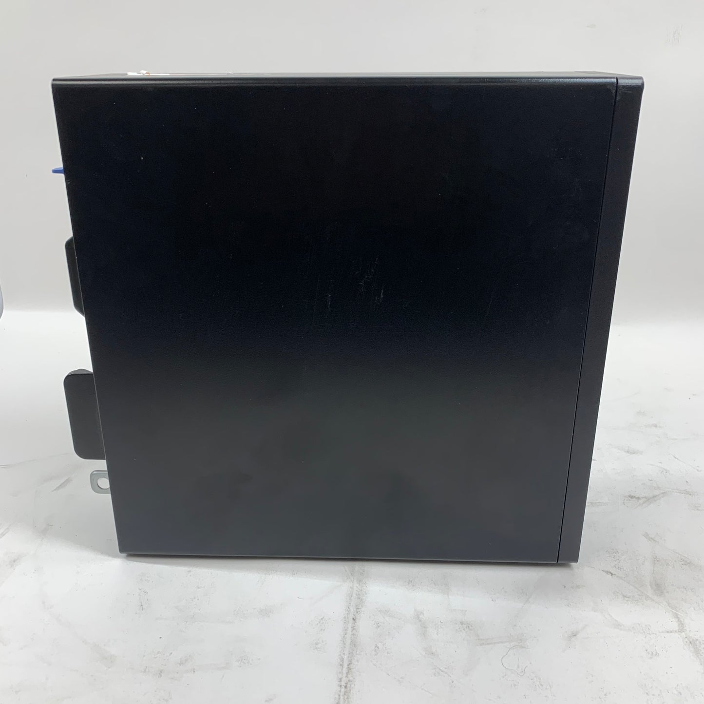 Dell Optiplex  RDX6V  Core i7-6700K 2.9 GHz 16GB RAM 500GB SSD