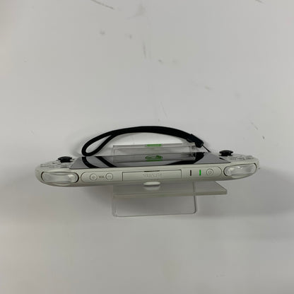 Sony PlayStation Vita Slim PS Vita PCH-2000 Handheld Console Gaming System Only  