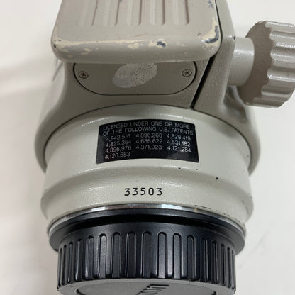 Canon EF 35-350mm f/3.5-5.6 35-350mm f/3.5-5.6