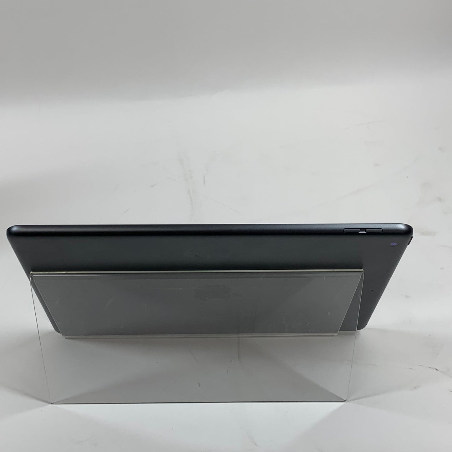 WiFi Only Apple iPad 9th Gen 64GB Space Gray MK2K3LL/A