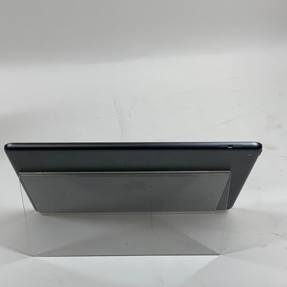 WiFi Only Apple iPad 9th Gen 64GB Space Gray MK2K3LL/A