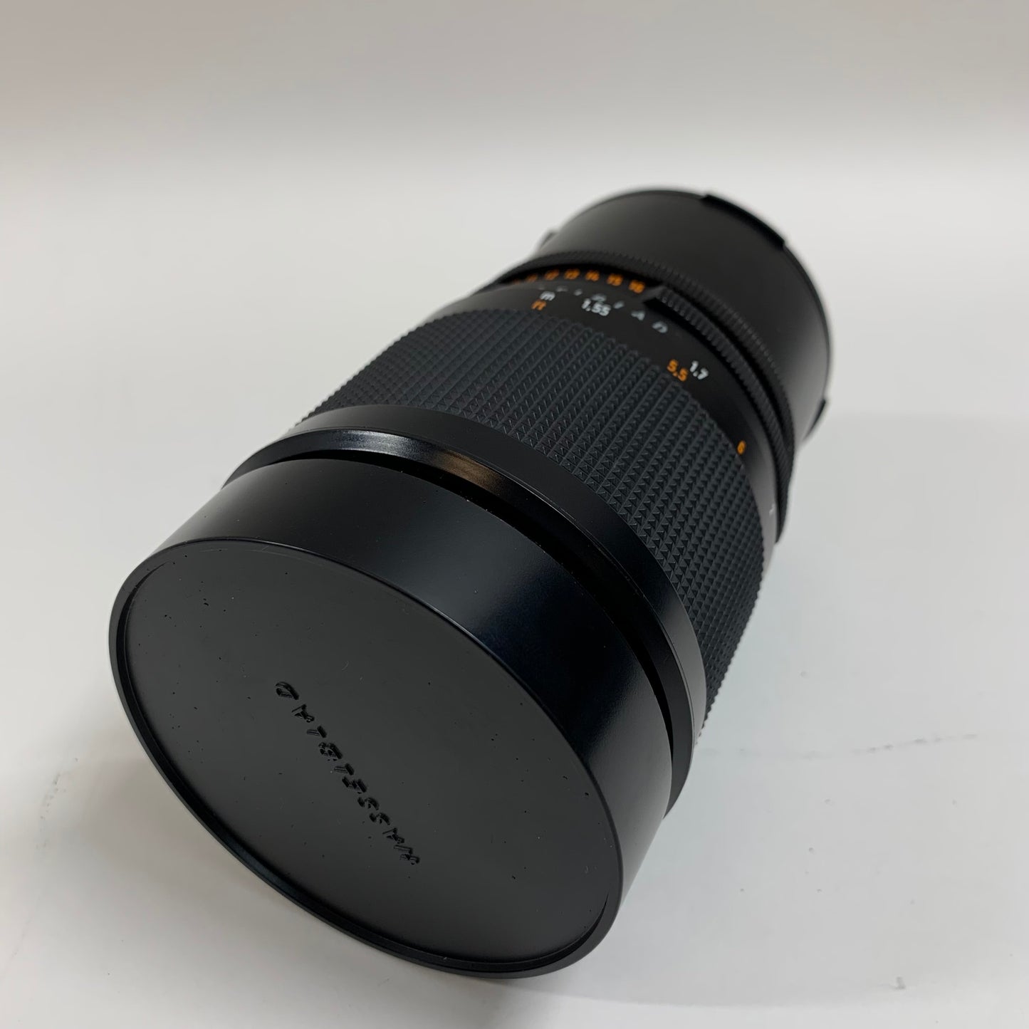 Hasselblad 4-180 f/4 4-180 f/4 For Hasselblad V System