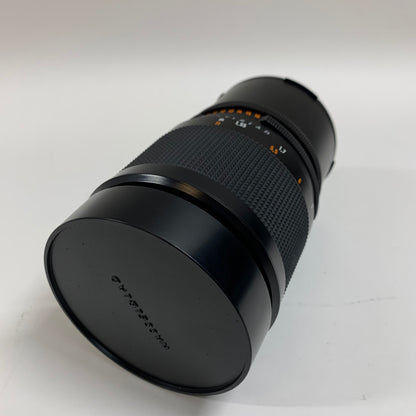 Hasselblad 4-180 f/4 4-180 f/4 For Hasselblad V System