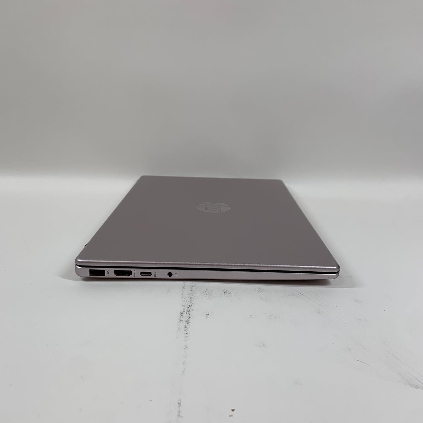 HP Laptop 14-EP2011WM 14" N150  0.8 GHz 4GB RAM 128GB SSD