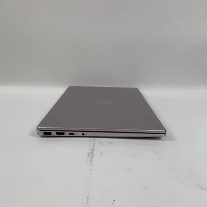 HP Laptop 14-EP2011WM 14" N150  0.8 GHz 4GB RAM 128GB SSD