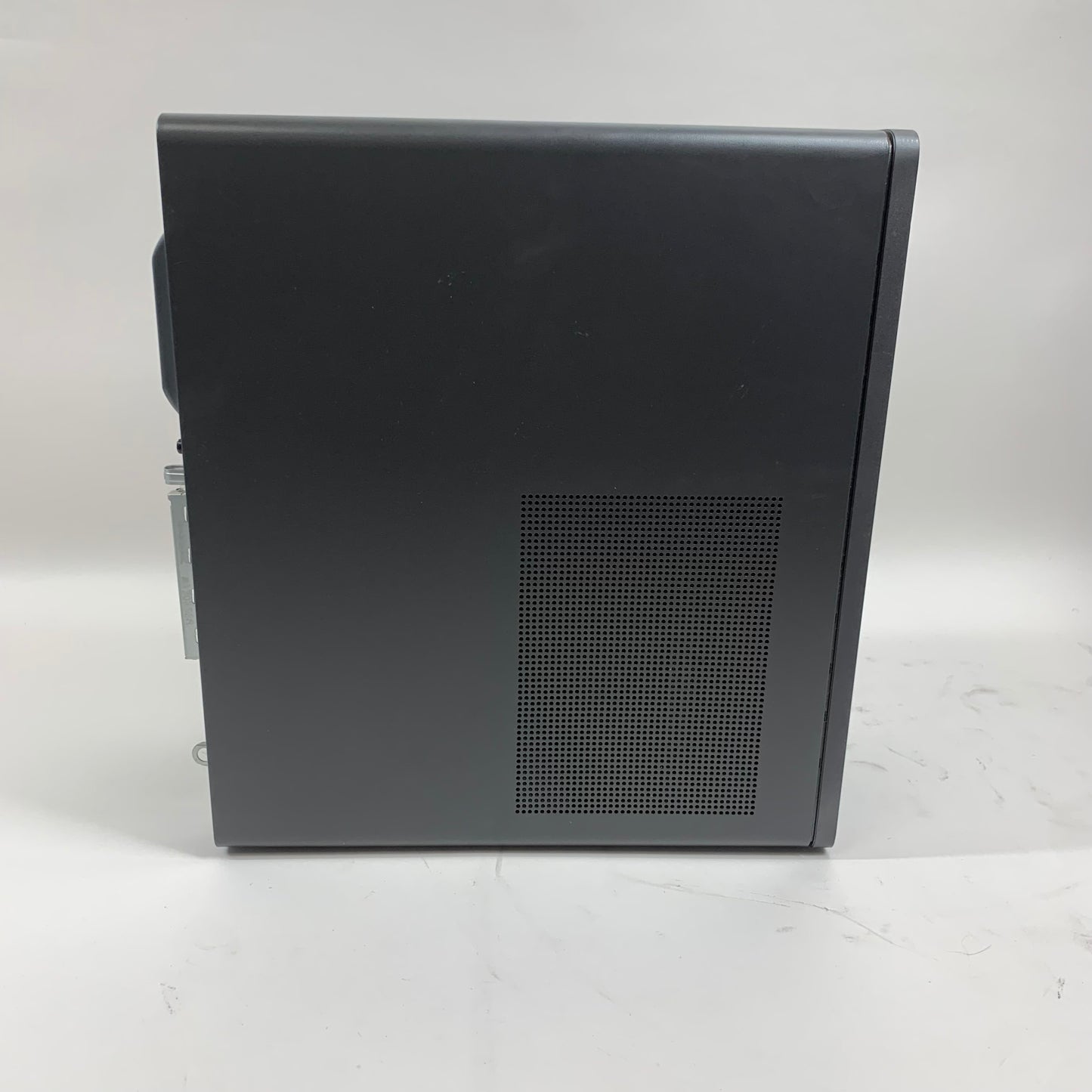 HP HP ENVY Desktop PC (TE01-4254) 7H0U6AA#ABA i7 2.10 GHz 16GB RAM 1TB SSD