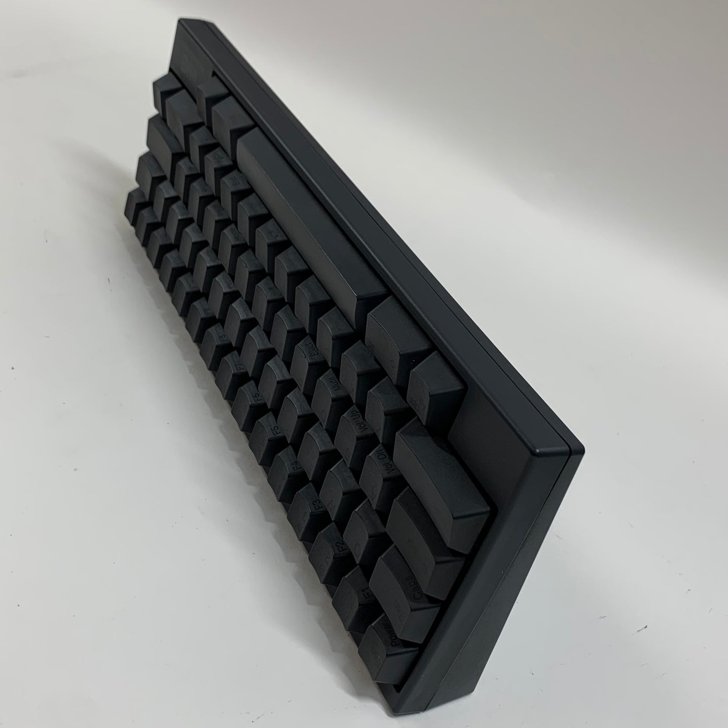 happy hacking professional 2 Mechanical Keyboard  PD-KB400B