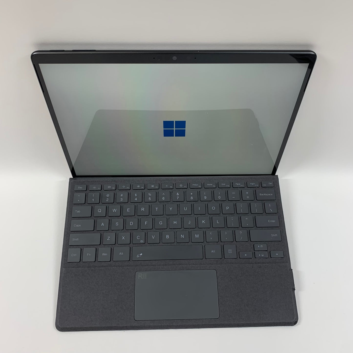 Microsoft Surface Pro 9 2038 13" i7-1255U 2.6GHz 16GB RAM 1TB SSD