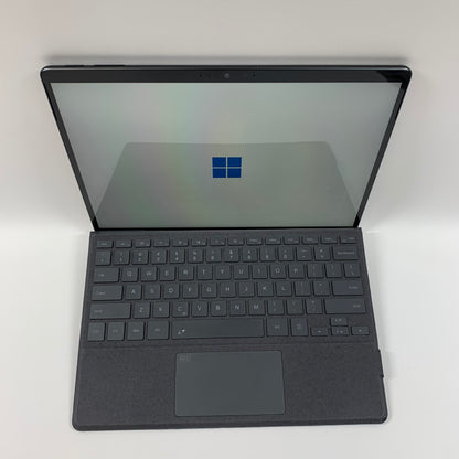 Microsoft Surface Pro 9 2038 13" i7-1255U 2.6GHz 16GB RAM 1TB SSD