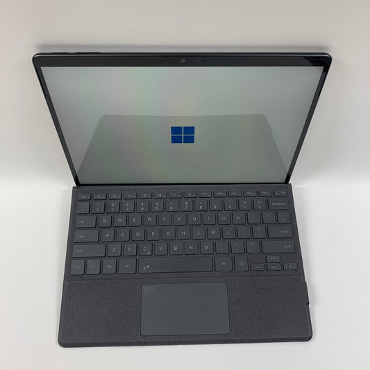 Microsoft Surface Pro 9 2038 13" i7-1255U 2.6GHz 16GB RAM 1TB SSD