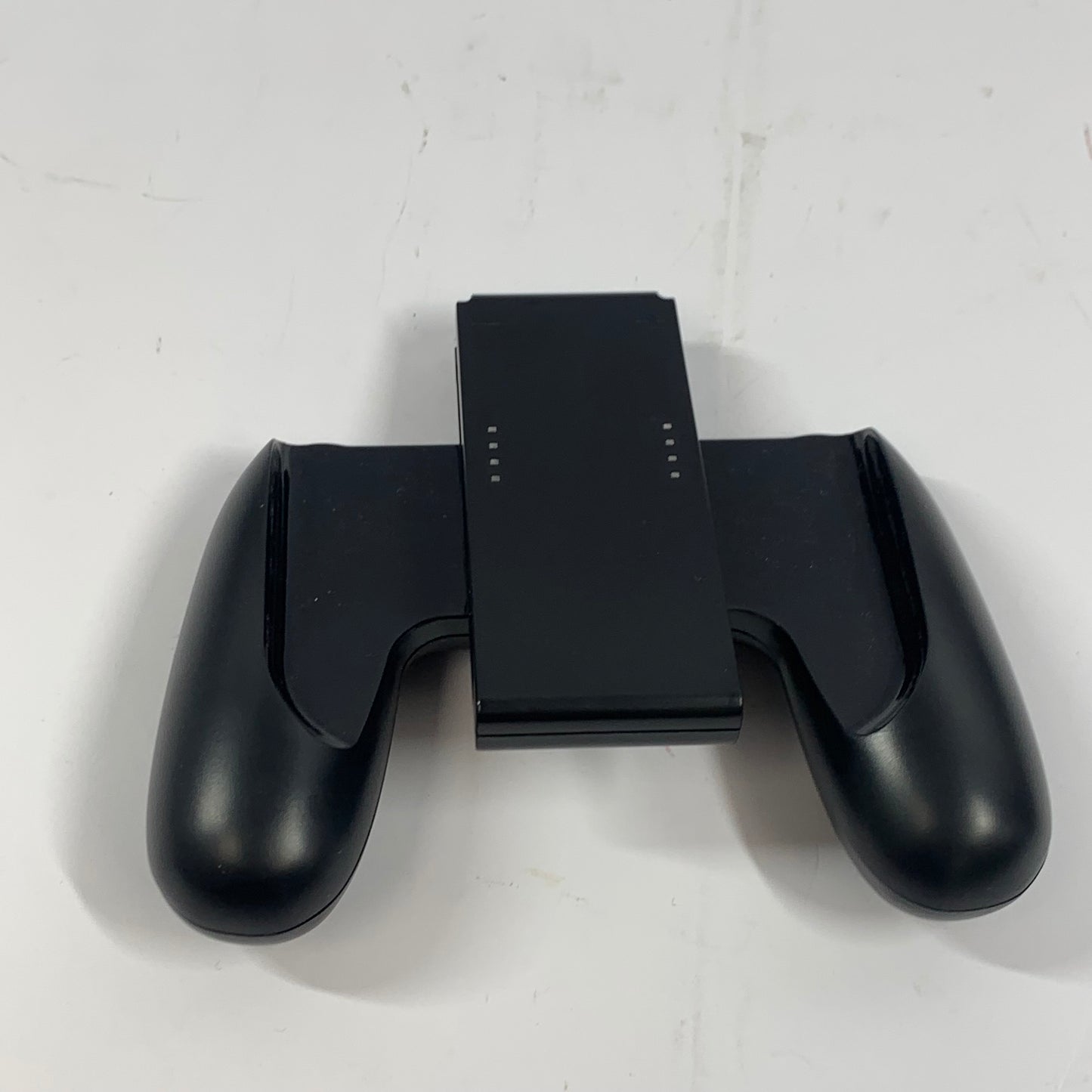 Nintendo Switch OLED Console Gaming System HEG-001 The Legend of Zelda 