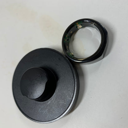 Oura Horizon Activity Tracker JZ75-0125-12