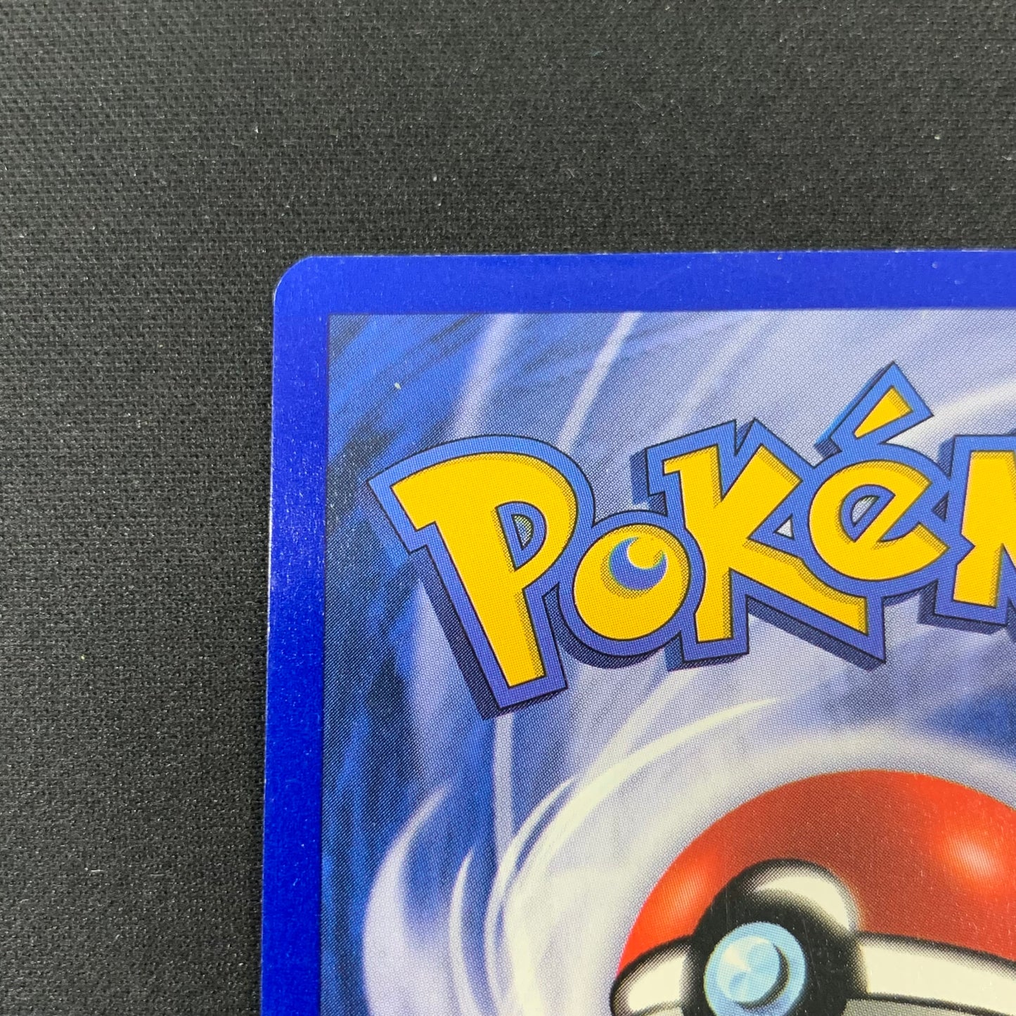 Pokémon TCG Base Set Chansey 3/102 Holofoil English