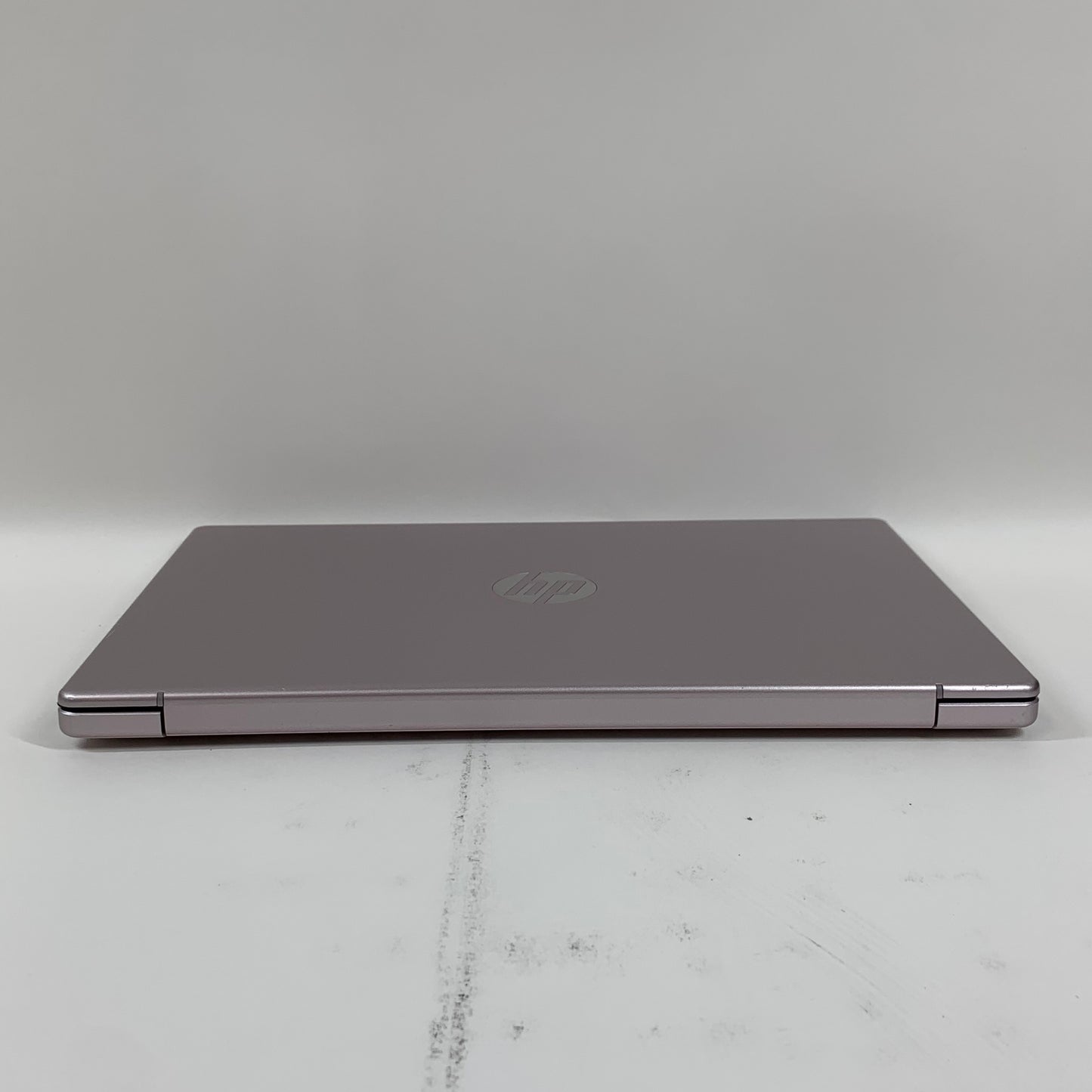 HP Laptop 14-EP2011WM 14" N150  0.8 GHz 4GB RAM 128GB SSD
