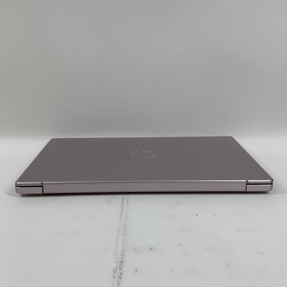 HP Laptop 14-EP2011WM 14" N150  0.8 GHz 4GB RAM 128GB SSD